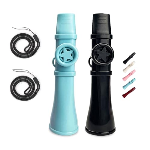 FUYUEROy2025NVfzJY[ vdl̉ svJY[ - {t S҂l܂ŁAɊy߂鉹yߋBXgbvtE􂦂ĉqIAM^[/sAmƂ̑ }`J[ (Ɛ)