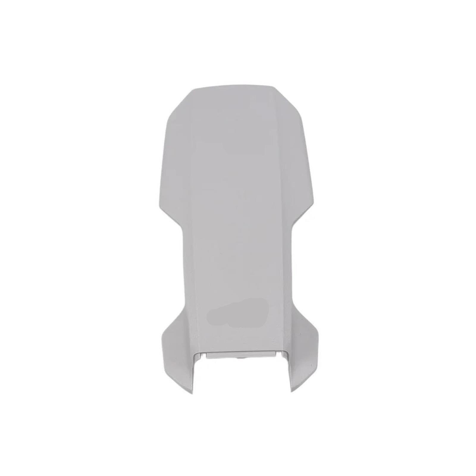 Scocca superiore, compatibile con DJI, Mini 1 2 SE 2SE