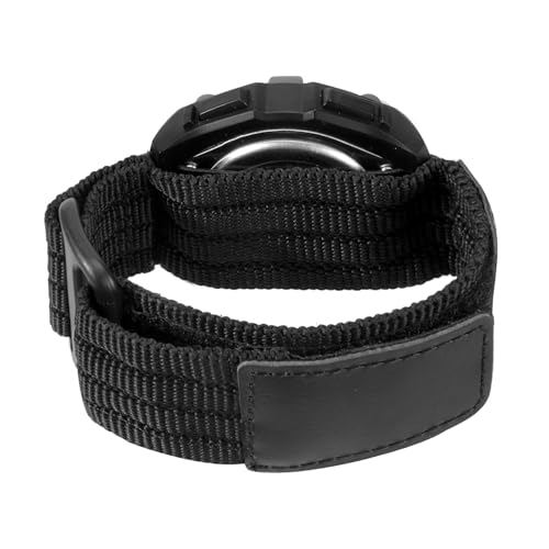 NN BEN NEVIS Mens Digital Watch, Outdoor Sport Waterproof Watches for Men with Alarm Calendar Stopwatch Chronograph Back Light2