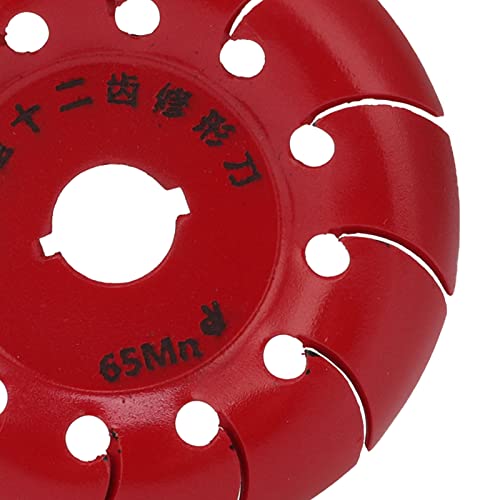 Climax Metal SS-024144-120A, 120 Grit 1-1/2