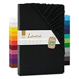 Lavea