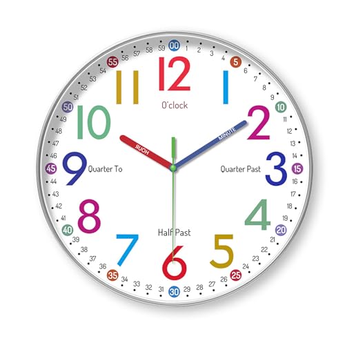 m玞v Ǌ|v q 12ԕ\ |v ⏕t ԊwK É Ǌ| v Jt qp kp AiOvbjtdg LbY NbN