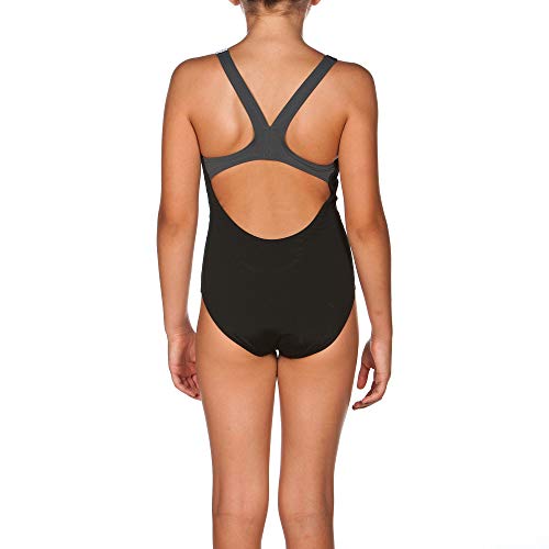 Image of ARENA Girls Directus One Piece Swim Suit