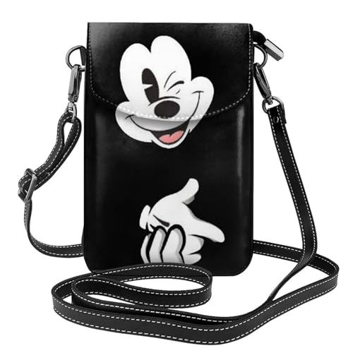 ĘVl U[tbvtHobO NX{fB ^X}zP[X J[h[t }OlbgJ 