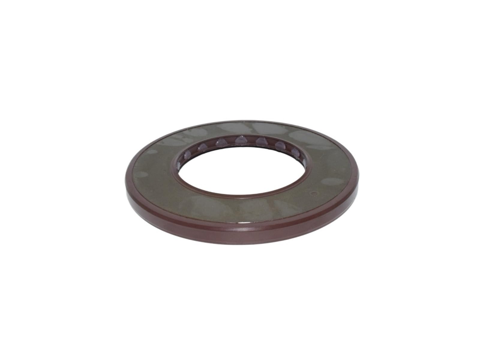 YMUGUEGH 60x106x7 Hydraulic Pump Oil Seal 60 * 106 * 7mm