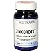 Produktbild Gall Pharma Zinkorotat 120 mg GPH Kapseln, 90 Kapseln