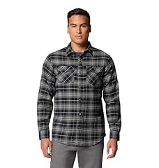 Black Small Multi Tartan