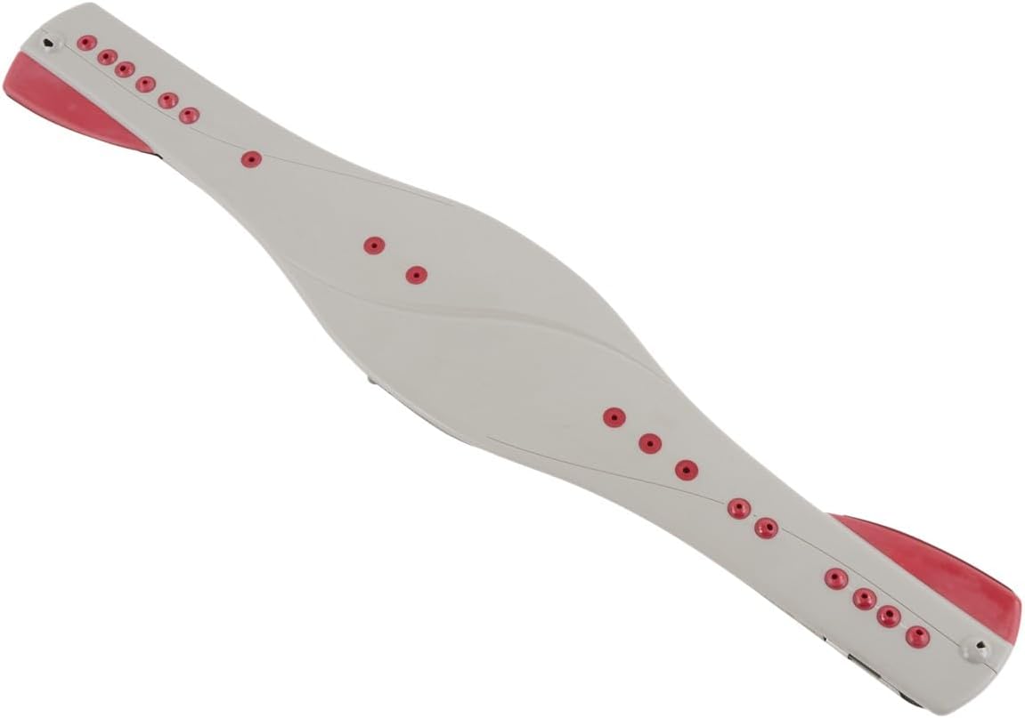 WHIRLPOOL ELETTROVALVOLA PER LAVATRICE 2 VIE ORIGINALE - 481010623016 - Foto 8