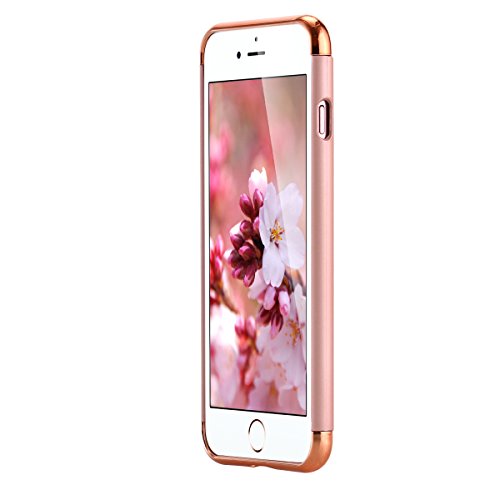 IPhone 7 Plus Custodia, iPhone 7 Plus Case