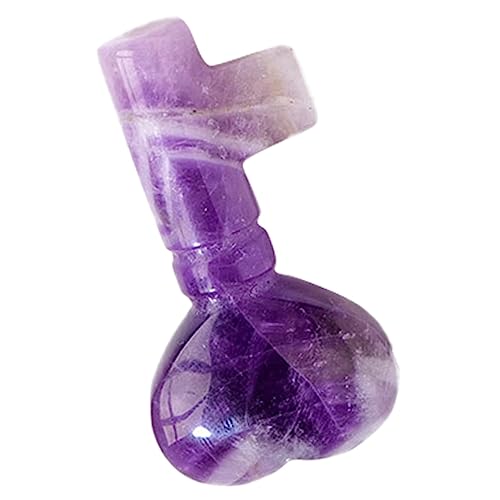 Frcolor ̃L[ ΂̒g DIY WG[fނƃAWXg lbNX`[ Ntg DIY antiqua bangle XgX fXNgbv