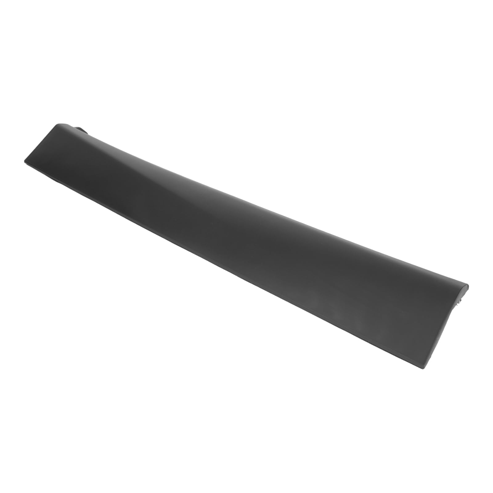rear door trim molding lower left driver side compatible for mitsubishi outlander 2022-2024 rear door trim lower molding trim plate replace 5757a601