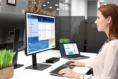 DELL KM7120W ÇOKLU CIHAZ KABLOSUZ KLAVYE VE FARE 580-AIWJ - Görsel 5