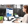 Dell Km7120w Multi-device Wireless Keyboard And Mouse 580-aiwj
