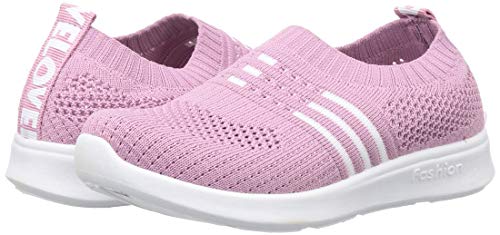 Image of Walktrendy Unisex-Child Sneakers