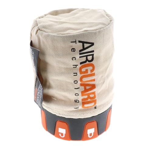 RYOBI OEM 300027081 Tile Saw Dust Bag