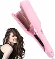 BENIプロデュースウェーブアイロン BENIプロデュース＊ウェーブアイロンの通販 by ♡'s shop｜ラクマ