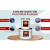Fasco Epoxies #54 - Coal Tar Epoxy - 1.5 Gallon Kit