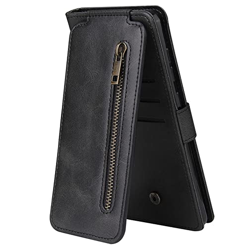 Capa Carteira Com Flip Para Samsung Galaxy J7 PRO J730 2018 no Submarino.com