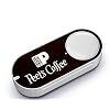 Peet's Coffee Big Bang Medium Roast Whole Bean Coffee, 12 oz