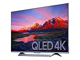 MI TV Q1 75 IN TV Xiaomi MI TV Q1 75 IN TV