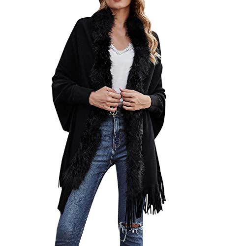 Giacca in denim da donna, giacca di jeans da donna con cappuccio invernale, giacca corta jeans da donna, taglie forti, giacca di jeans da donna nera lunga, giacca di jeans da donna corta, elasticizzata, giacca lunga oversize