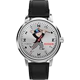 Timex