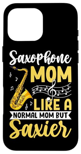 �T�b�N�X�}�}�͕��ʂ̂��ꂳ��݂��������ǃT�N�V�[ �X�}�z�P�[�X iPhone 16 Pro Max �p