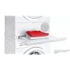 Bosch-Serie-4-WTR85V91ES-Secadora-con-bomba-de-calor-Capacidad-de-8-kg-Color-Blanco-Lanzamiento-2019