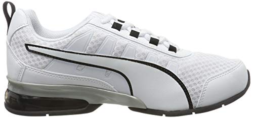 leader vt mesh puma