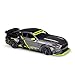 Kit Jouets Voitures Métal Robuste 1:18 pour Ford Mustang GT 2015 Supercar Alliage Moulé sous Pression des Modèles Voiture comme Cadeau Nouvel an pour Adulte Merveilleux Cadeau Vacances