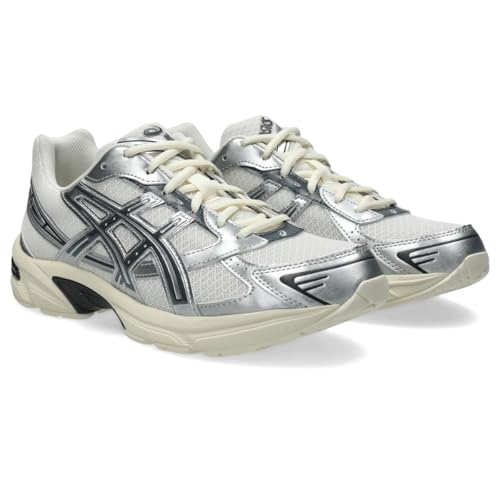 Image of ASICS Unisex Gel-Terrain Sportstyle Shoe