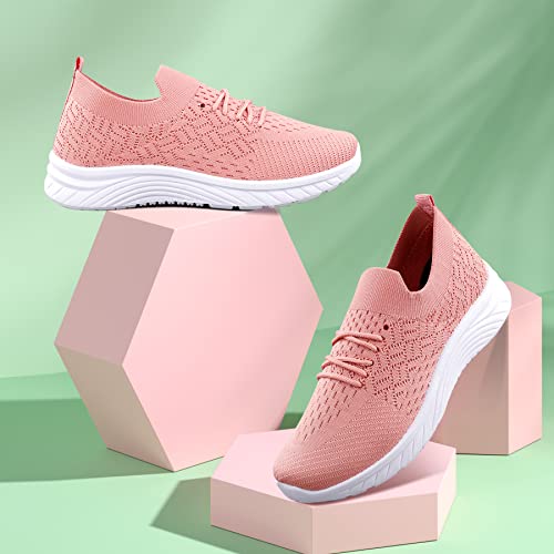 Image of Kraasa Sneakers for Women | Trend Casual Shoes, Walking Shoes for Women
