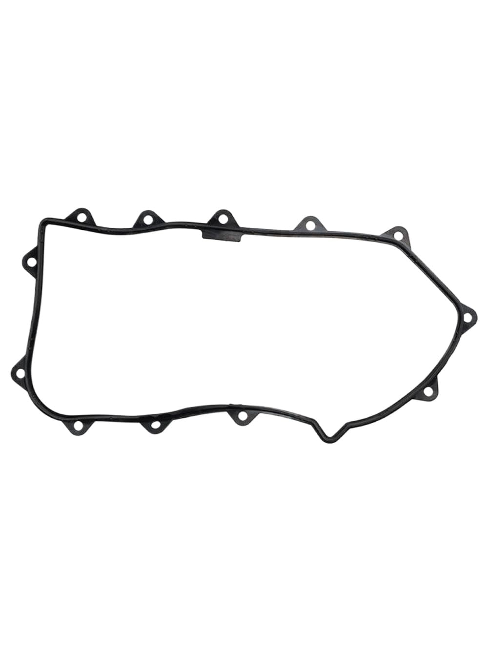 Clutch Cover Gasket Seal Part Number 420430126 for Select Max, L Max, and Adrenaline Models (2007–2024)