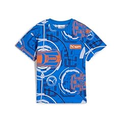 Team Royal - Hot Wheels