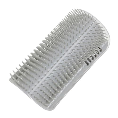 ybgpLpR[i[XNo[}bT[W[\t@^[XNb`[uVR[}bT[Wpi 2