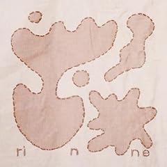 曲ジャケ