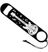 Halloween Pumpkin Bottle Opener - Stainless Steel Bar Opener With Leather Rope For Parties