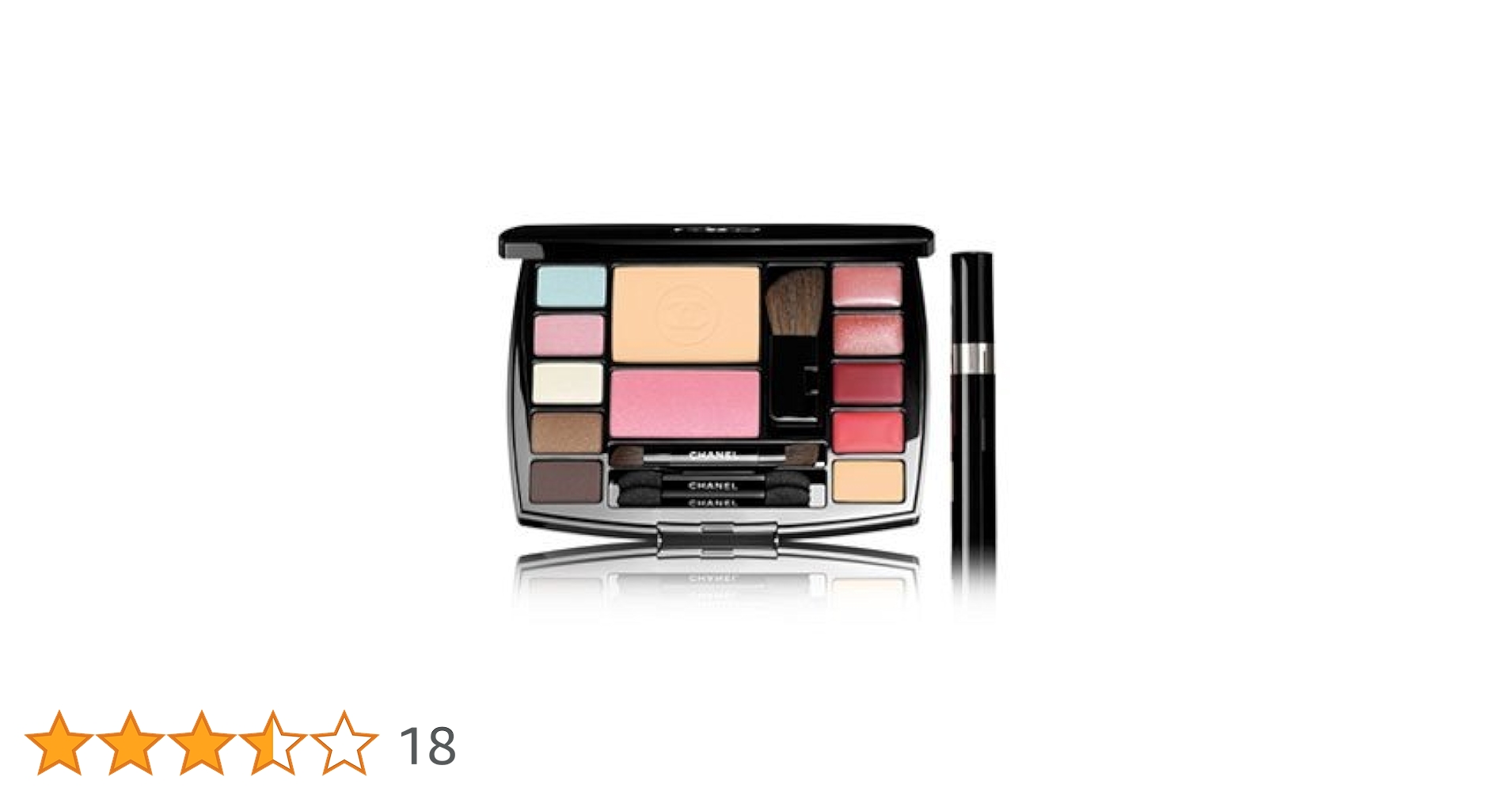 CHANEL トラベルメイクアップパレット 41f2UIC9QYL._AC_SY200_QL15_.jpg