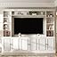 White#shelf)
