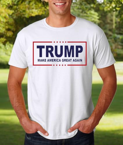 AW-Fashions-President-Trump-2024-Make-America-Great-Again-T-Shirt-Take-America-Back-MAGA-Election-Save-USA-Tee