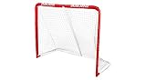 BAUER Rec Steel Goal 54