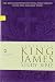 Zondervan KJV Study Bible