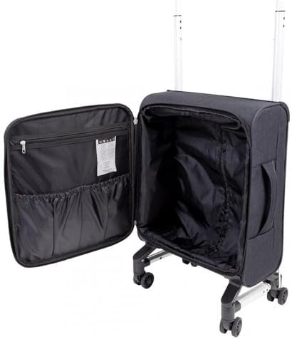 skyrider™ - Suitcase Travel Seat for Toddlers | Mountain Buggy® - 3