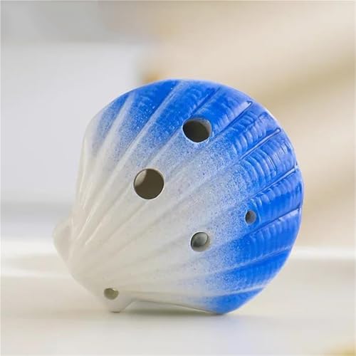 IJi IJi 6 Ag C `[VF`IJiSҋZ~bNy_gy[(Blue)