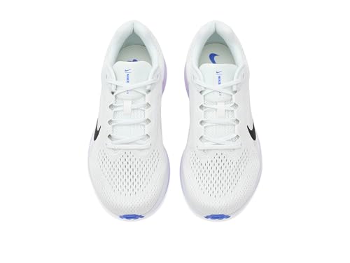 Image of Nike Women's Winflo 11 Road Running Shoes