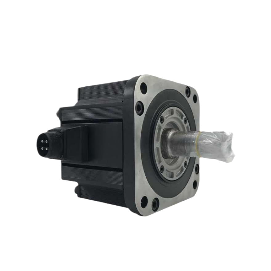 Silnik serwo SGMGV-20A3C61 SGMGV-13ADC61