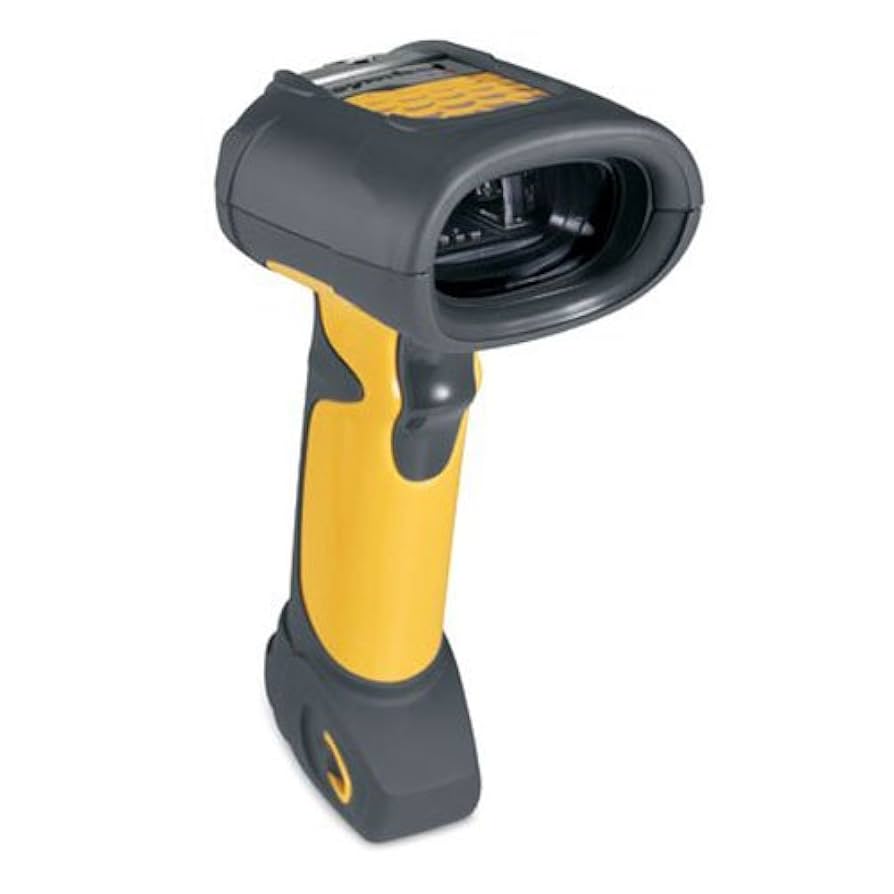 Amazon.com : Zebra LS3578-FZ20005WR Zebra Symbol LS3578-FZ