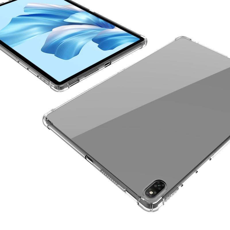 Amazon.co.jp: Huawei MateBook E Go 2022 12.35 インチ耐衝撃ドロップ
