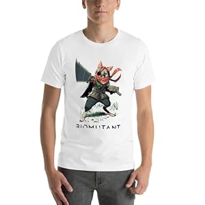 Biomutant-Funny-Grunge-T-Sh...