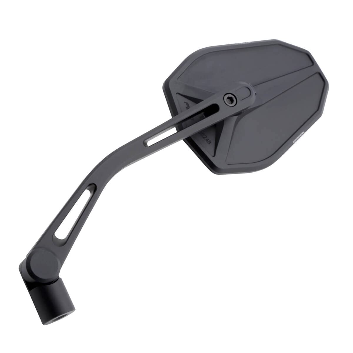 Lusterko HIGHSIDER VICTORY-SLIM